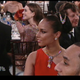 Image for article titled Live Coverage: 2011 Golden Globes